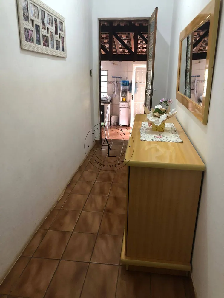 Chácara, 4 quartos - Foto 7