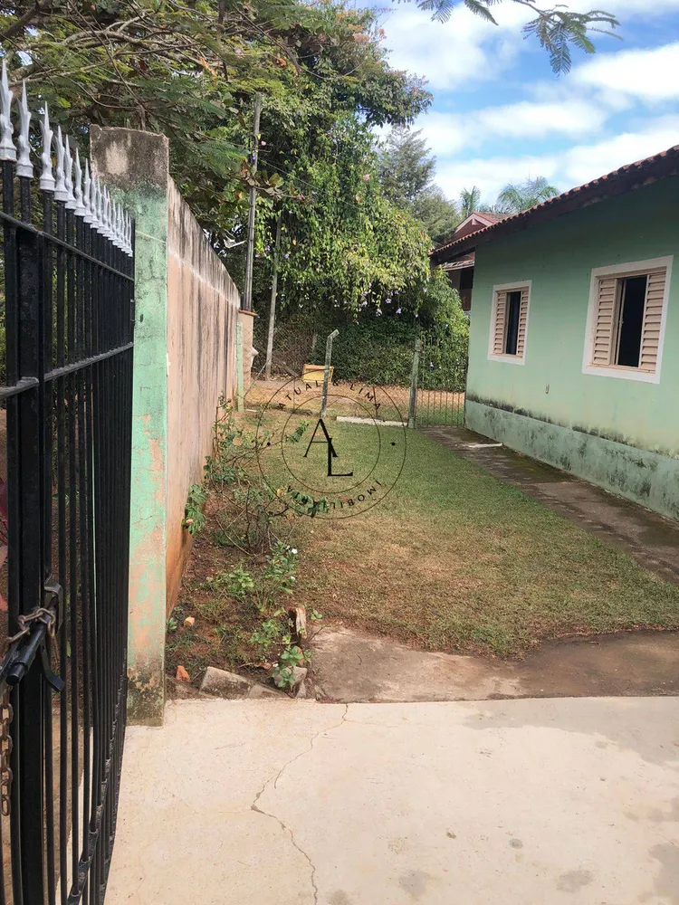 Chácara, 4 quartos - Foto 4
