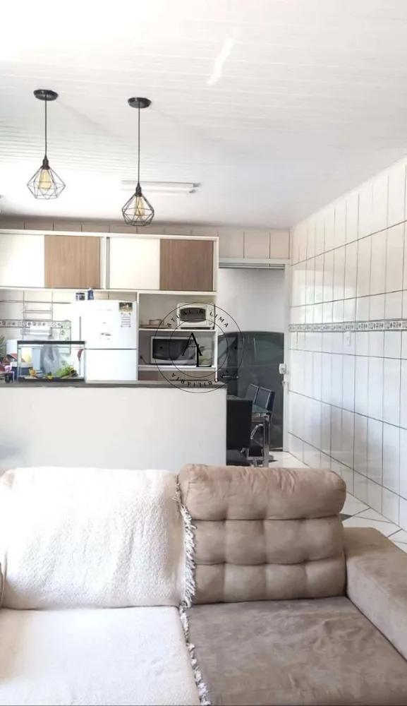 Chácara, 2 quartos - Foto 3