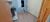 Apartamento, 2 quartos, 44 m² - Foto 3