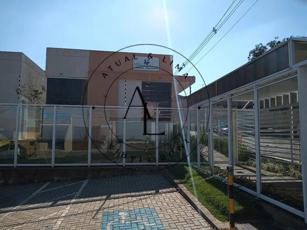 Apartamento, 2 quartos, 45 m² - Foto 2