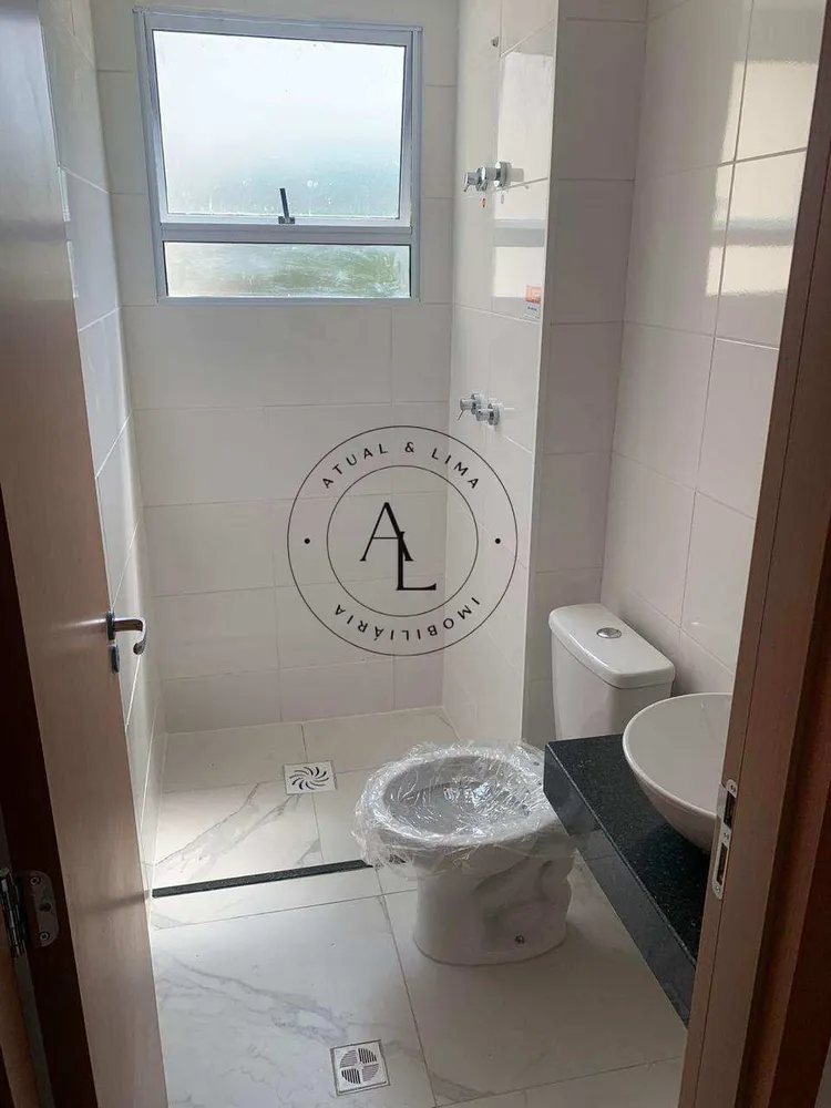 Apartamento, 2 quartos, 47 m² - Foto 2