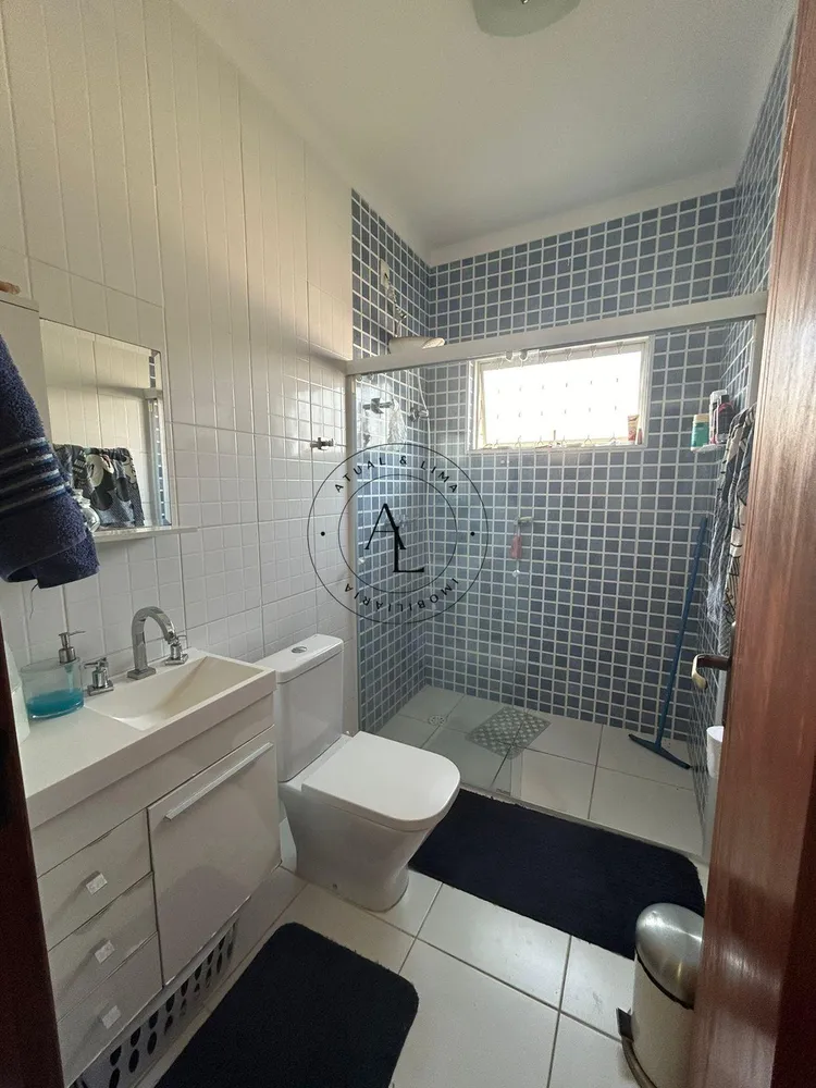 Casa, 3 quartos, 230 m² - Foto 7