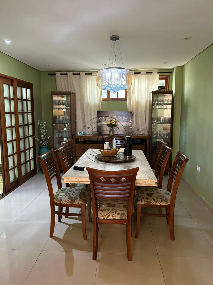 Casa, 3 quartos, 230 m² - Foto 10