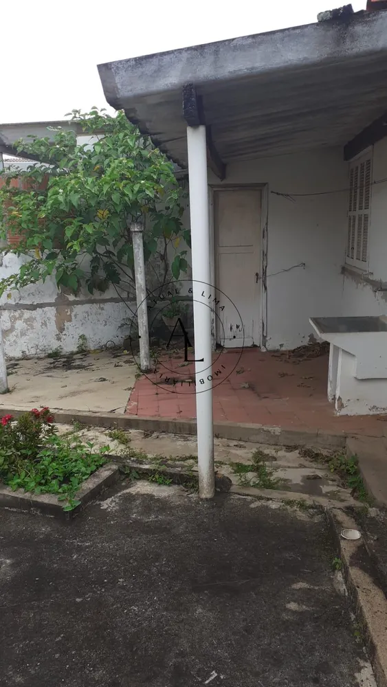 Casa, 3 quartos, 318 m² - Foto 6