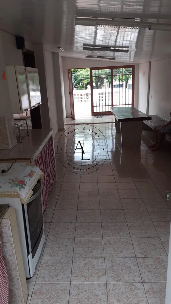 Casa, 3 quartos, 318 m² - Foto 3