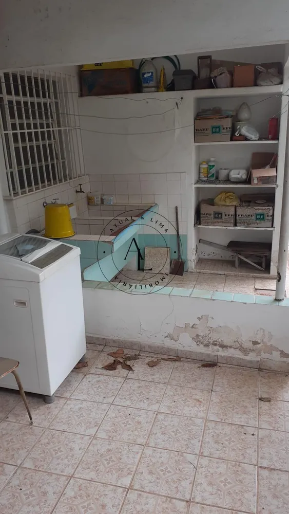 Casa, 3 quartos, 318 m² - Foto 4