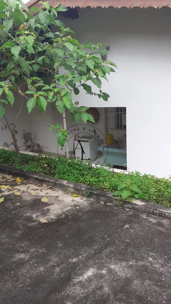 Casa, 3 quartos, 318 m² - Foto 5