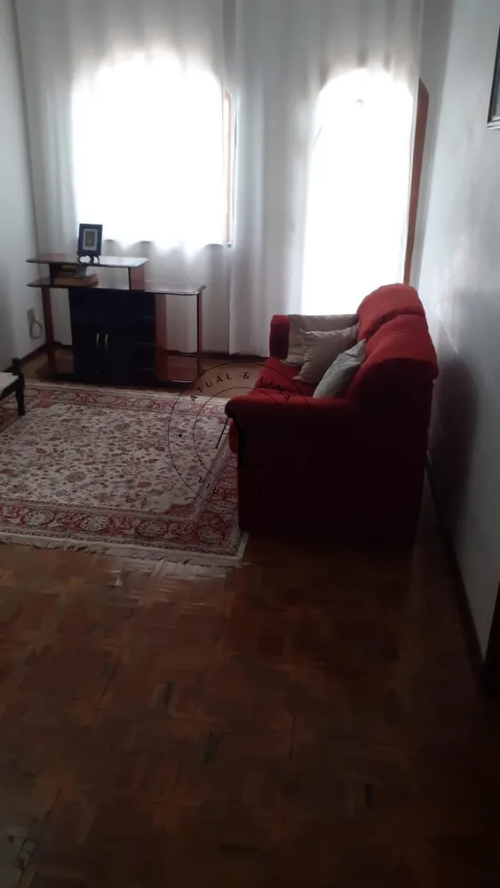 Casa, 3 quartos, 318 m² - Foto 2
