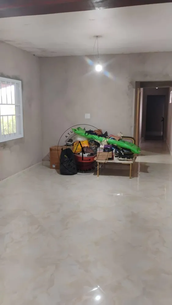 Chácara, 2 quartos - Foto 4