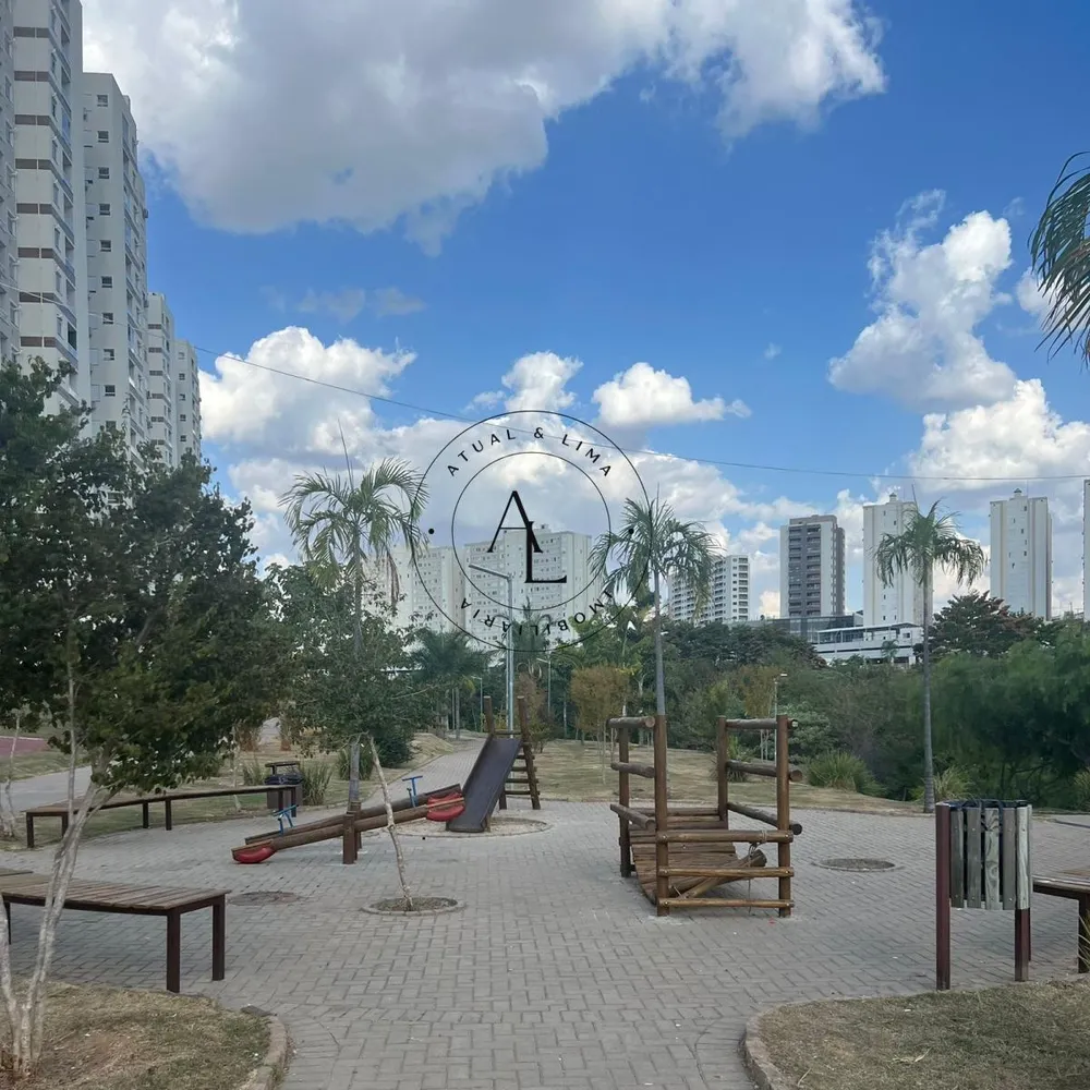 Apartamento, 2 quartos, 43 m² - Foto 4