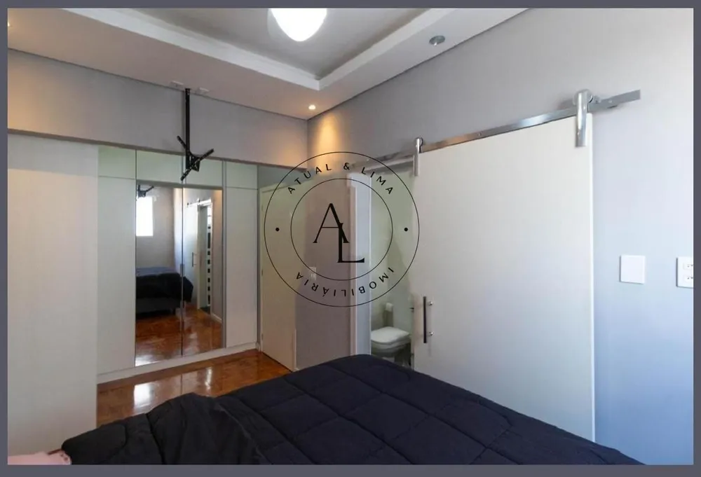 Chácara, 6 quartos - Foto 3