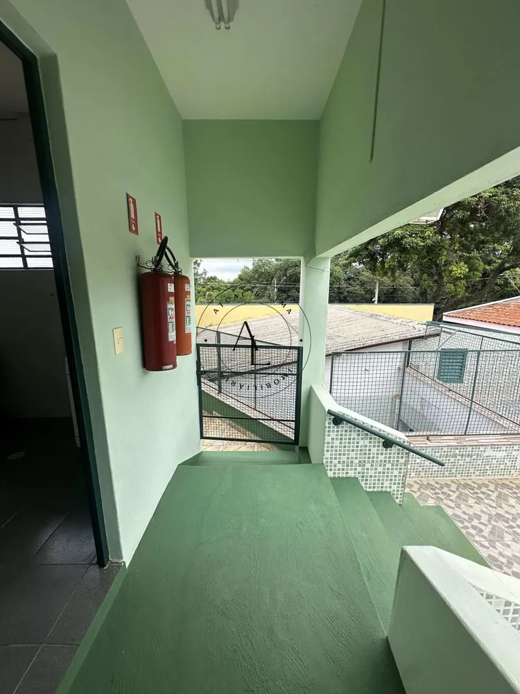 Casa, 261 m² - Foto 8