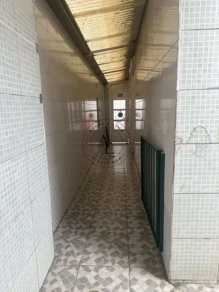 Casa, 261 m² - Foto 7