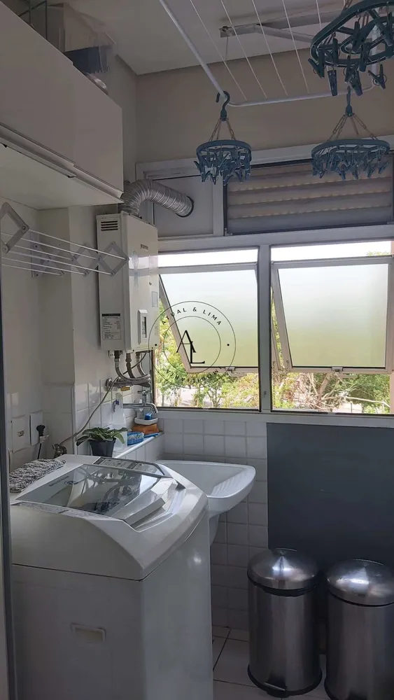 Casa, 261 m² - Foto 5