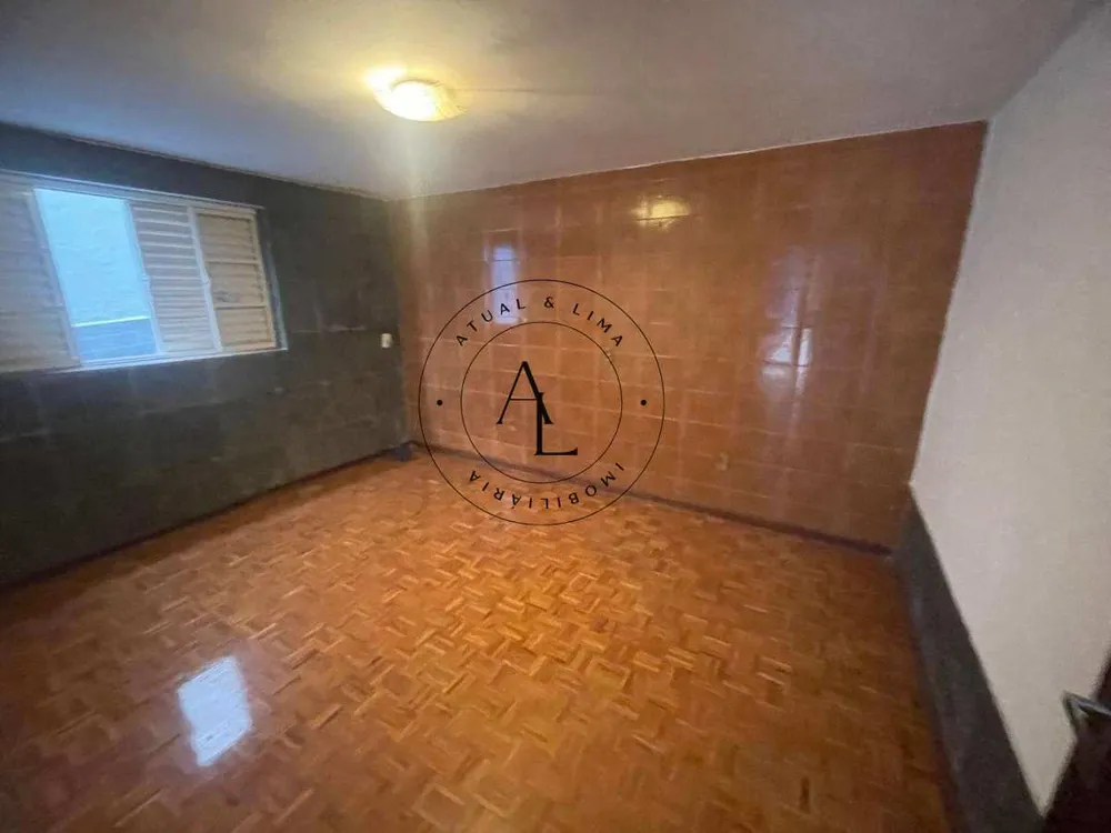 Casa, 2 quartos, 60 m² - Foto 2