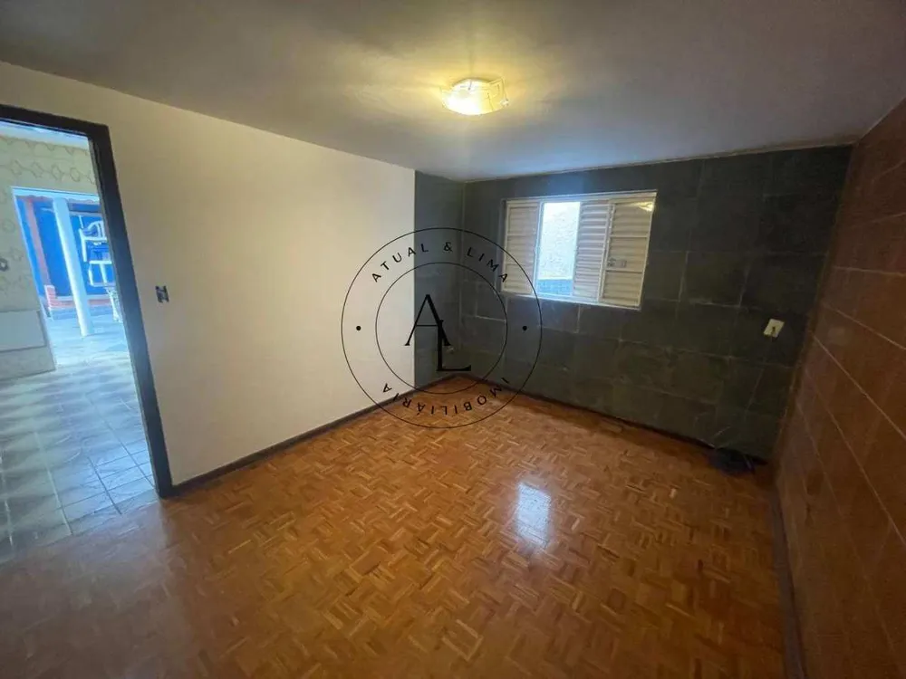 Casa, 2 quartos, 60 m² - Foto 4