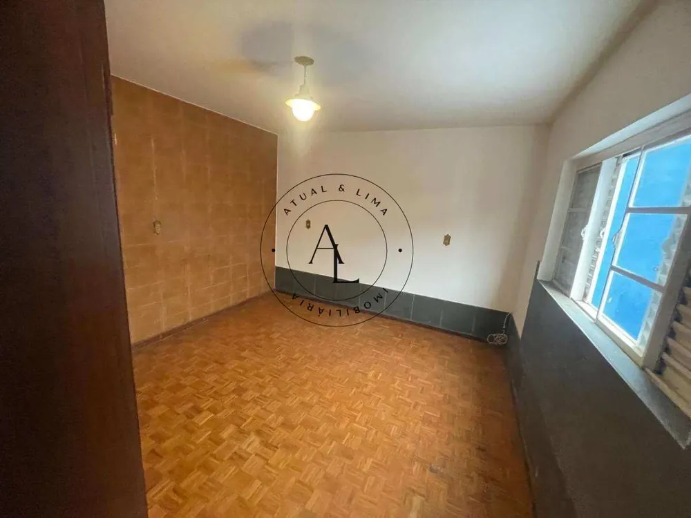 Casa, 2 quartos, 60 m² - Foto 1