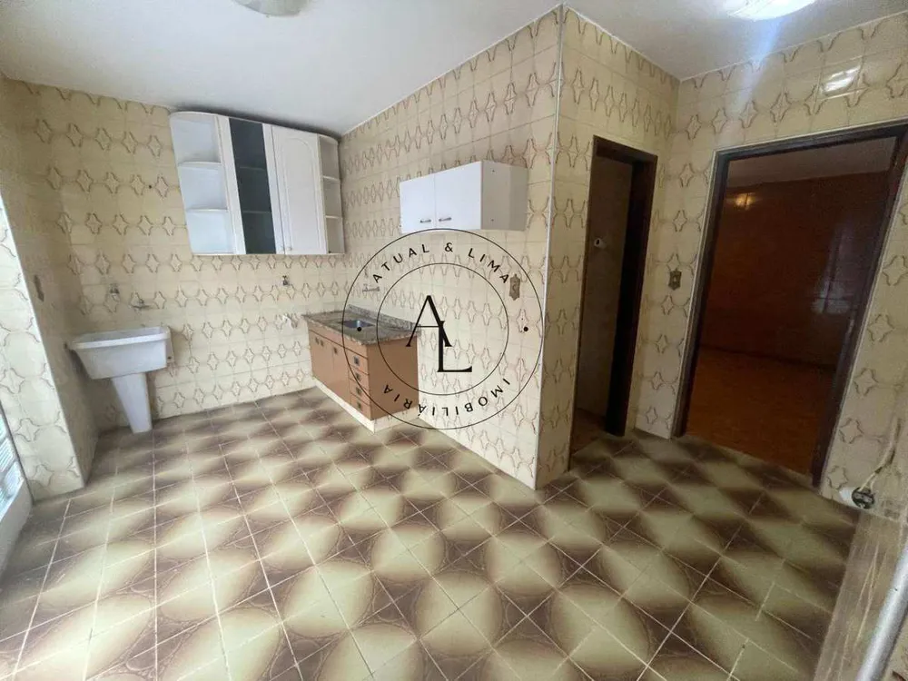 Casa, 2 quartos, 60 m² - Foto 6