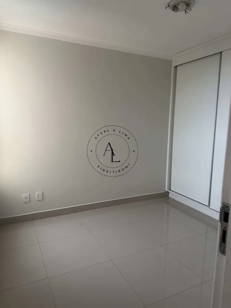 Apartamento, 3 quartos, 140 m² - Foto 7