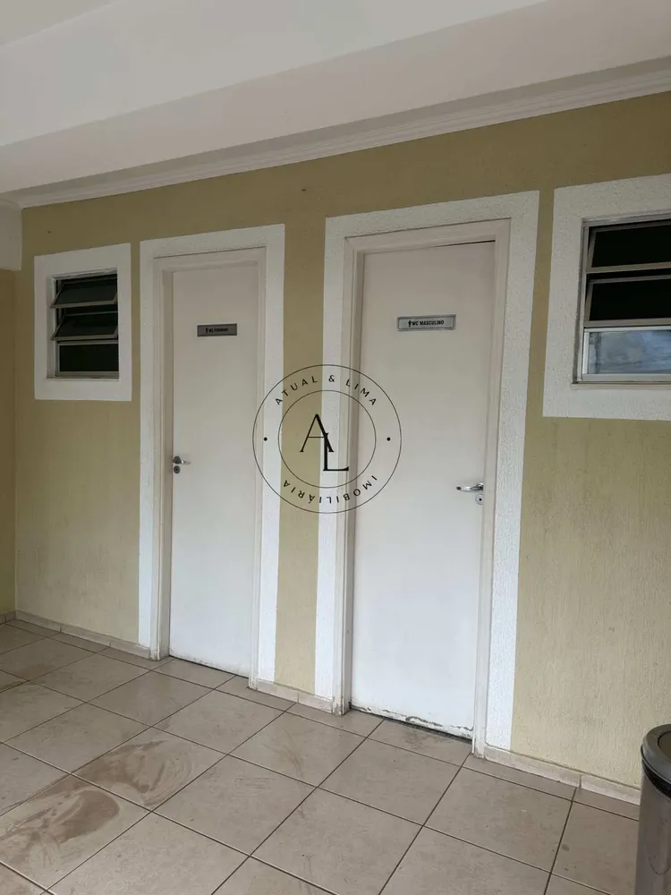 Apartamento, 3 quartos, 140 m² - Foto 5