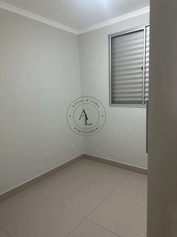 Apartamento, 3 quartos, 140 m² - Foto 9