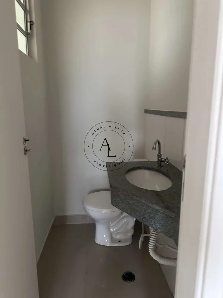 Apartamento, 3 quartos, 140 m² - Foto 4