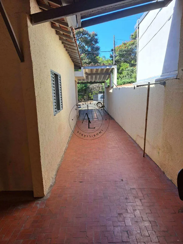 Casa, 2 quartos, 238 m² - Foto 3