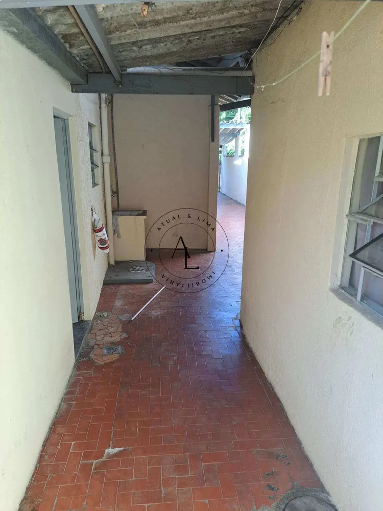 Casa, 2 quartos, 238 m² - Foto 2