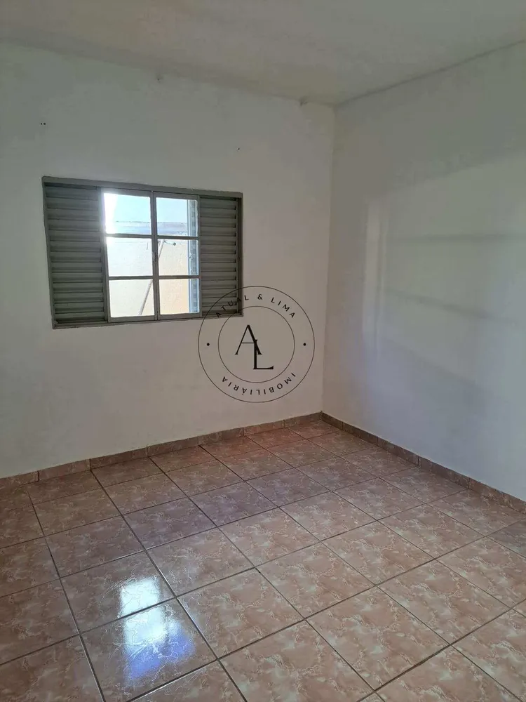 Casa, 2 quartos, 238 m² - Foto 8