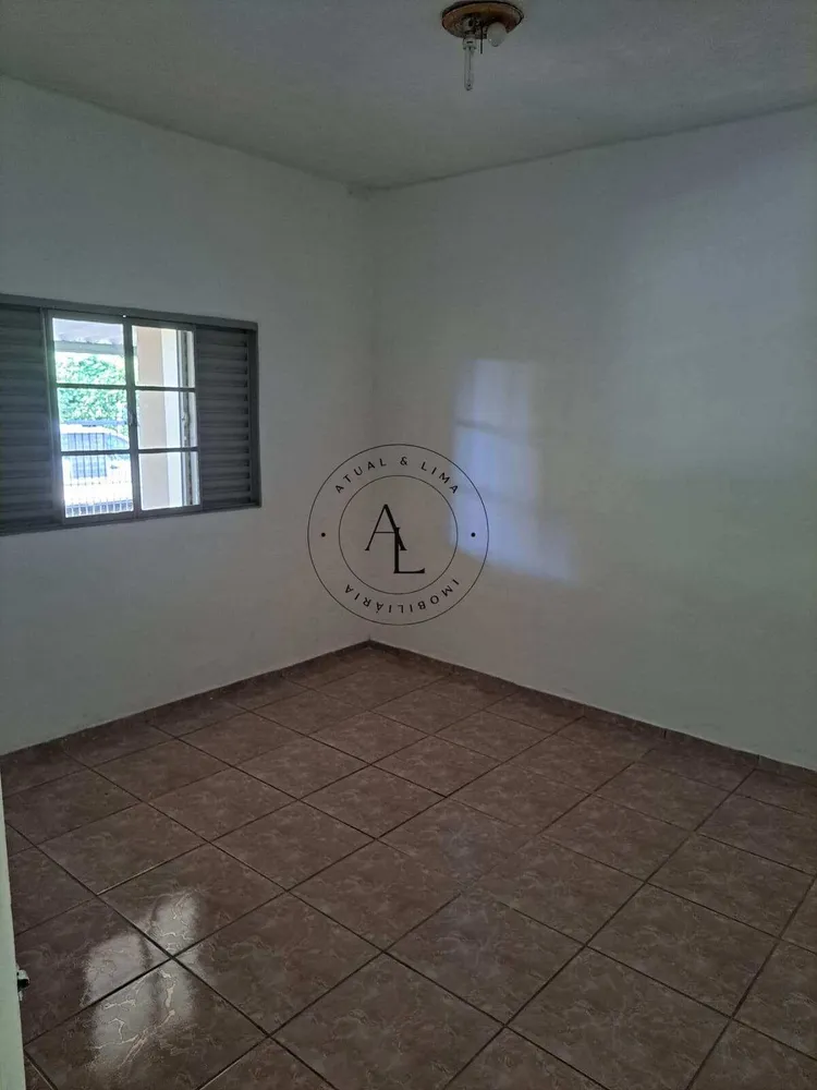 Casa, 2 quartos, 238 m² - Foto 4