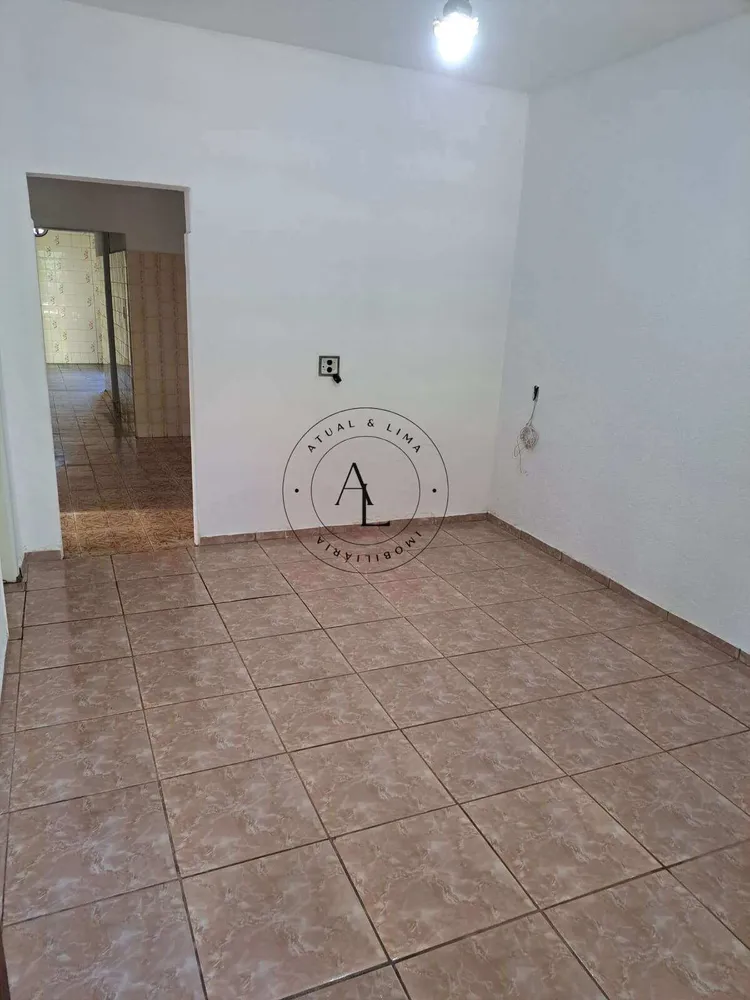 Casa, 2 quartos, 238 m² - Foto 7