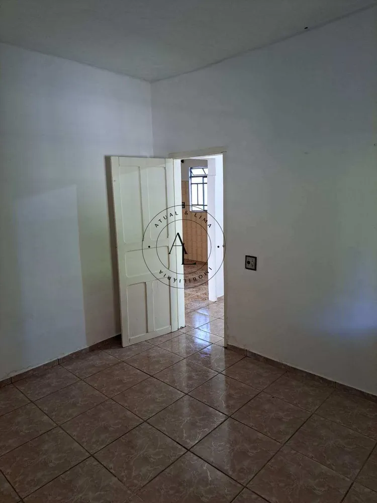 Casa, 2 quartos, 238 m² - Foto 5