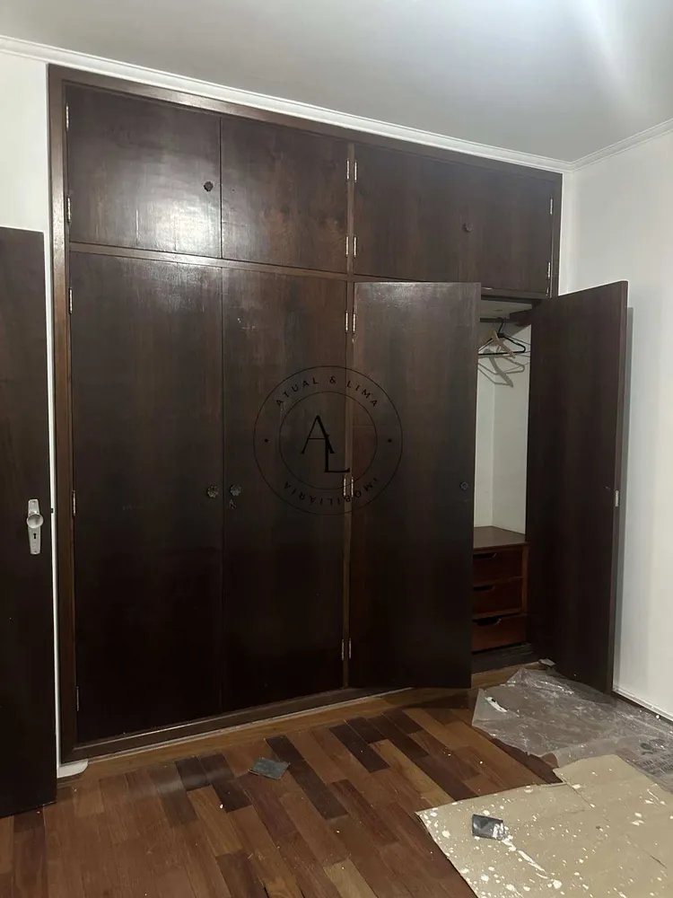 Casa, 3 quartos, 165 m² - Foto 3