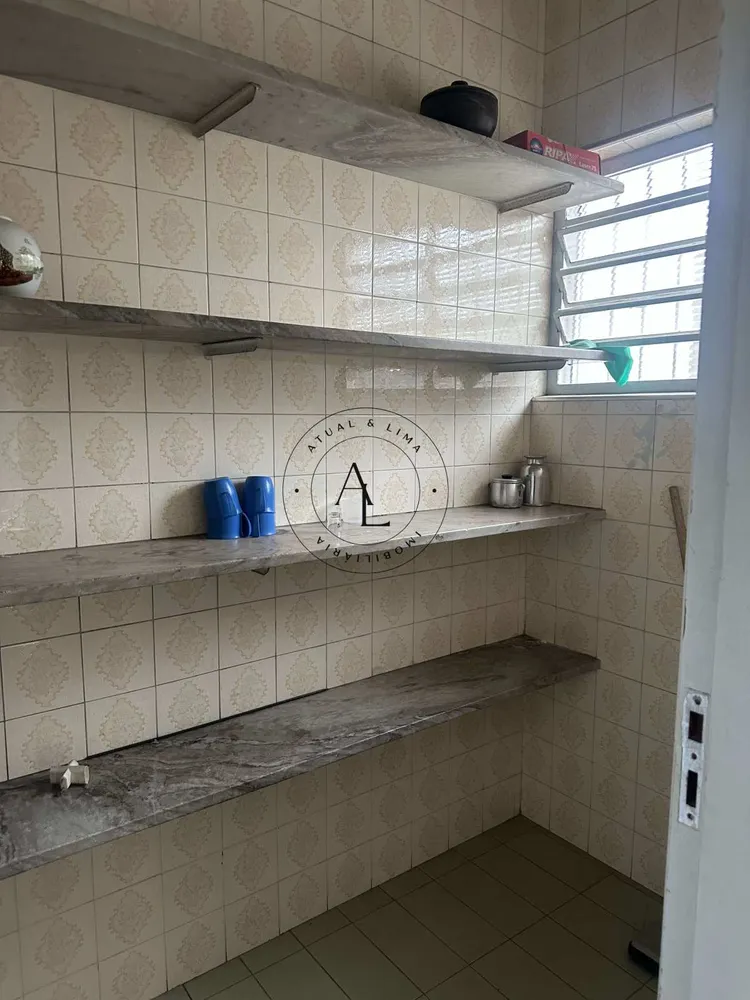 Casa, 3 quartos, 165 m² - Foto 7