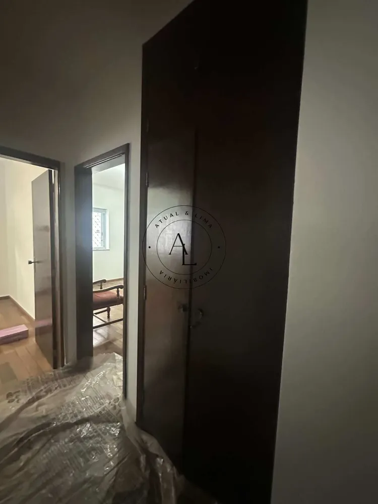 Casa, 3 quartos, 165 m² - Foto 4