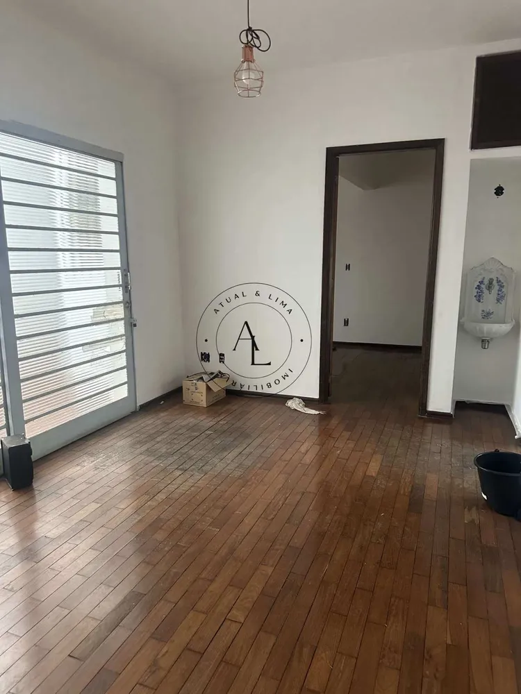 Casa, 3 quartos, 165 m² - Foto 6