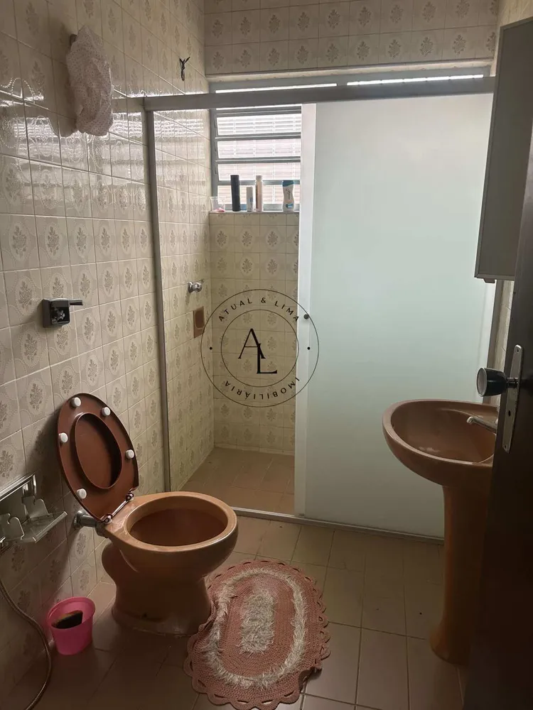 Casa, 3 quartos, 165 m² - Foto 5