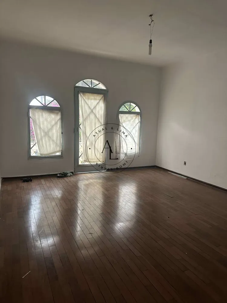 Casa, 3 quartos, 165 m² - Foto 2