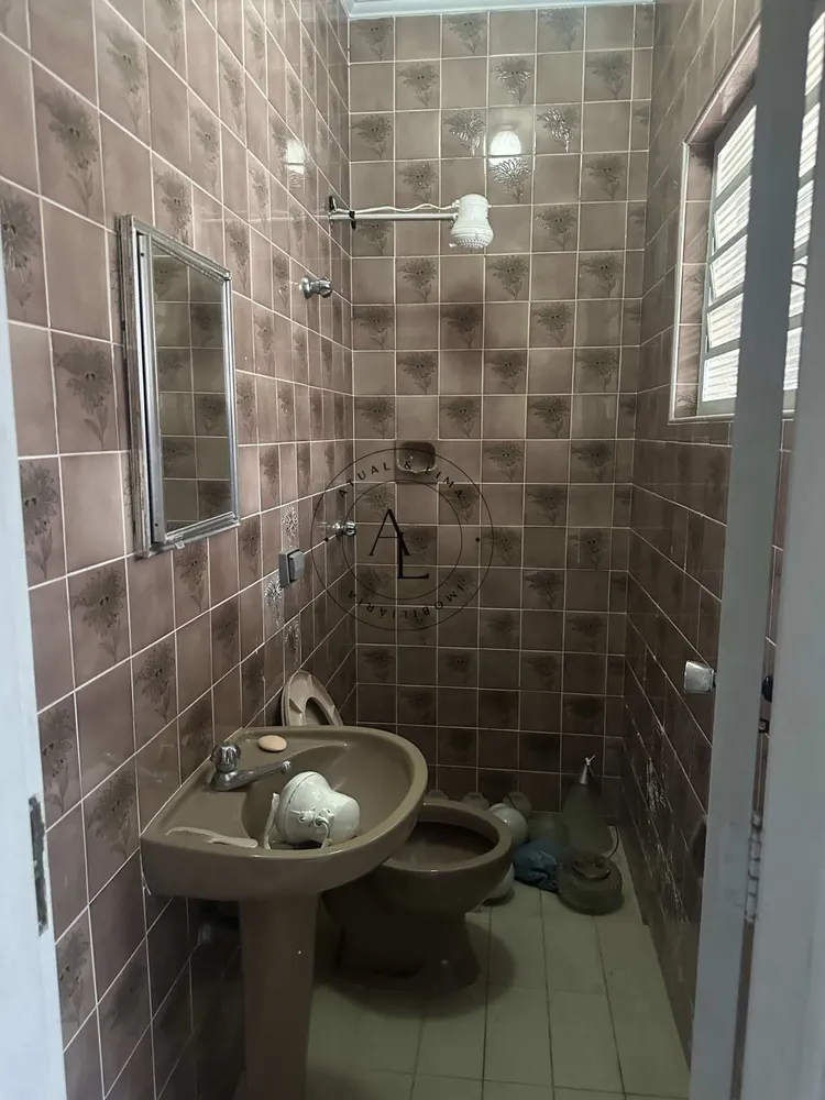 Casa, 3 quartos, 165 m² - Foto 8