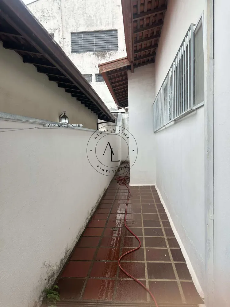 Casa, 3 quartos, 165 m² - Foto 10