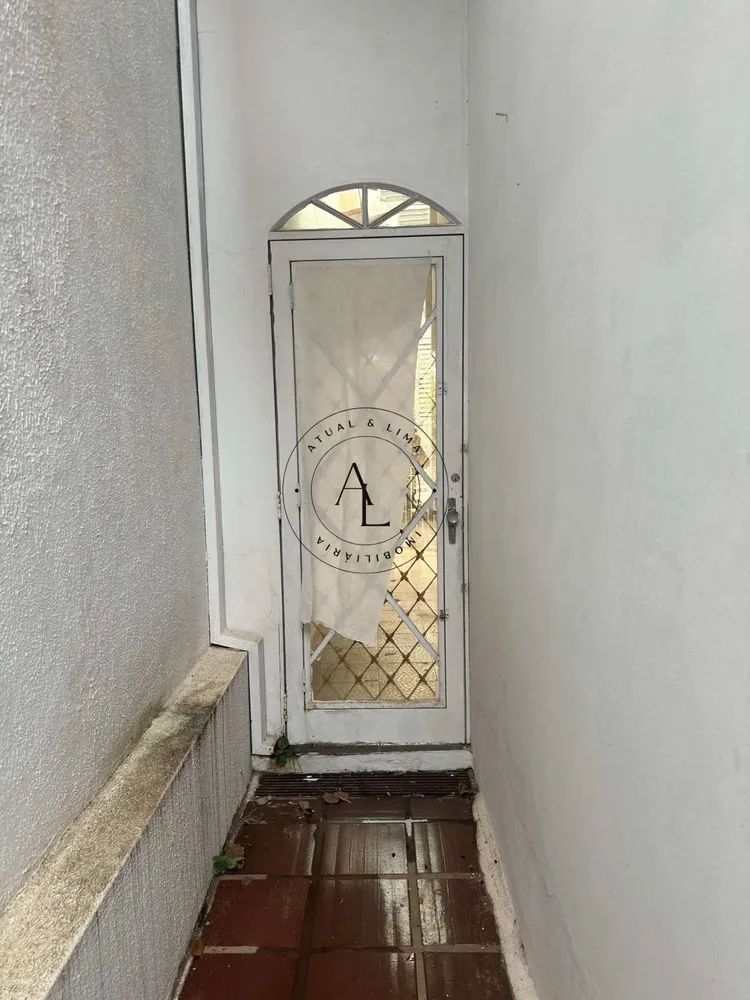 Casa, 3 quartos, 165 m² - Foto 11