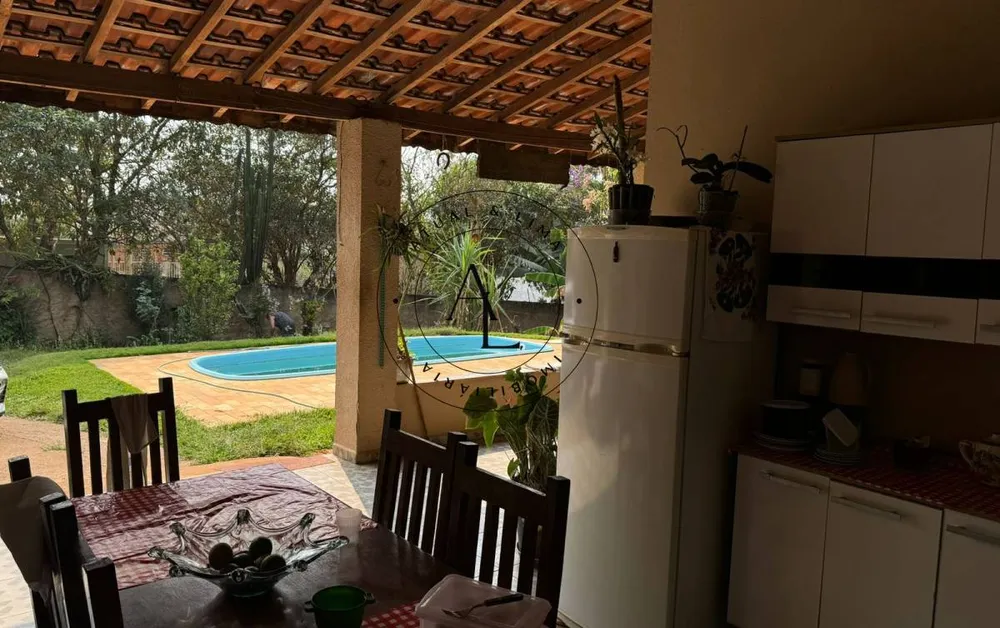 Chácara, 2 quartos - Foto 7