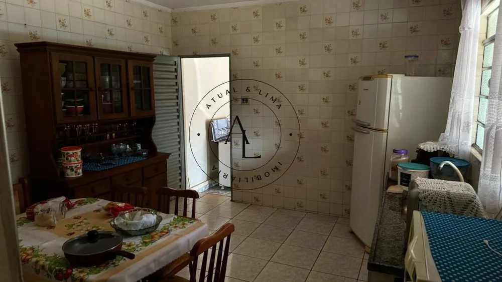 Chácara, 2 quartos - Foto 11