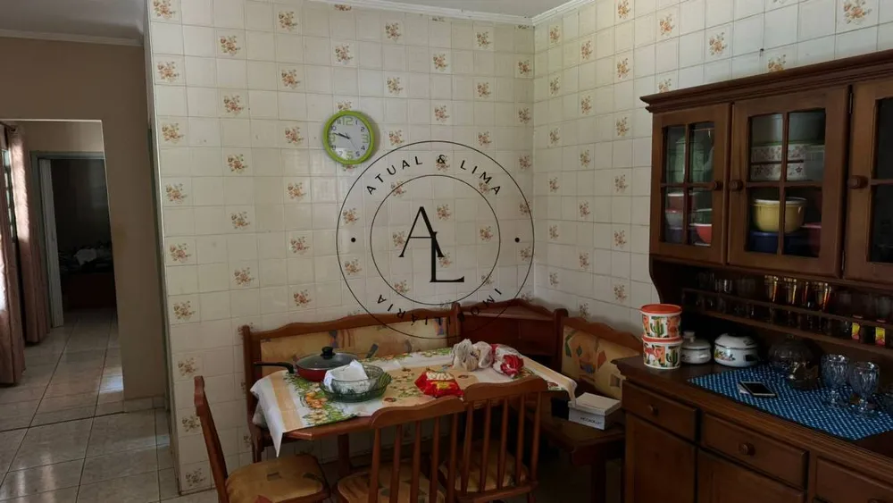 Chácara, 2 quartos - Foto 10