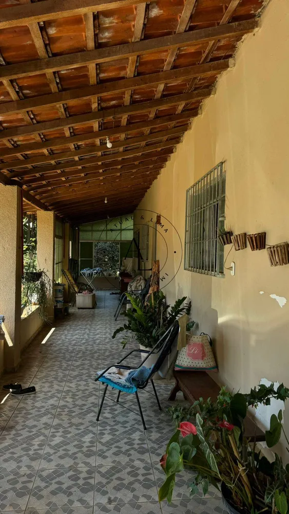 Chácara, 2 quartos - Foto 5