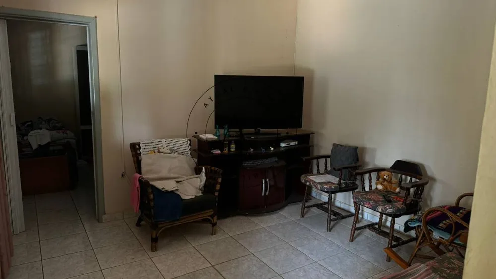 Chácara, 2 quartos - Foto 9