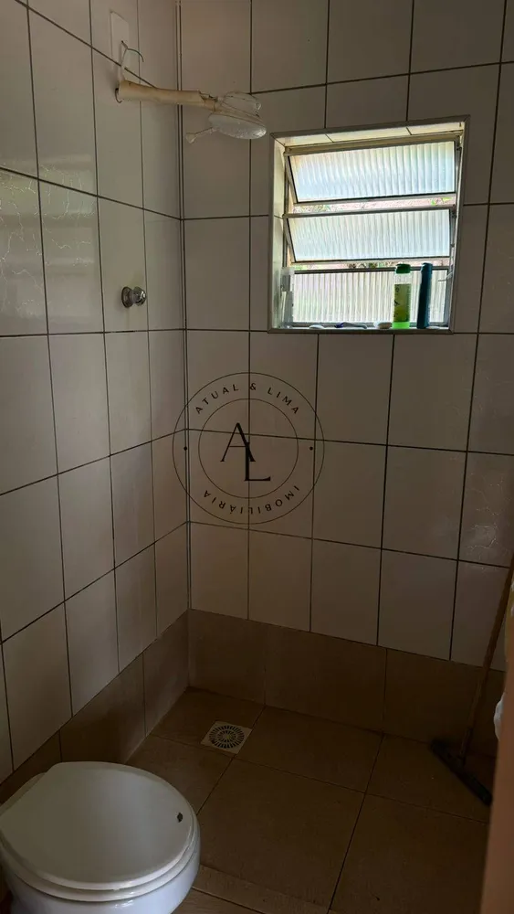 Chácara, 2 quartos - Foto 6