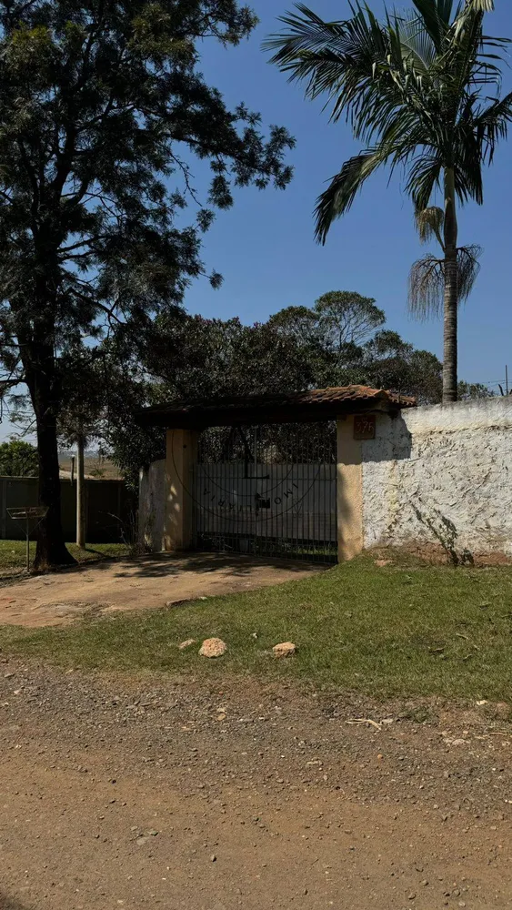 Chácara, 2 quartos - Foto 12