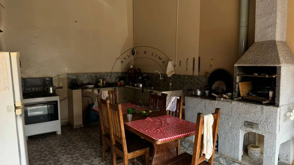 Chácara, 2 quartos - Foto 8